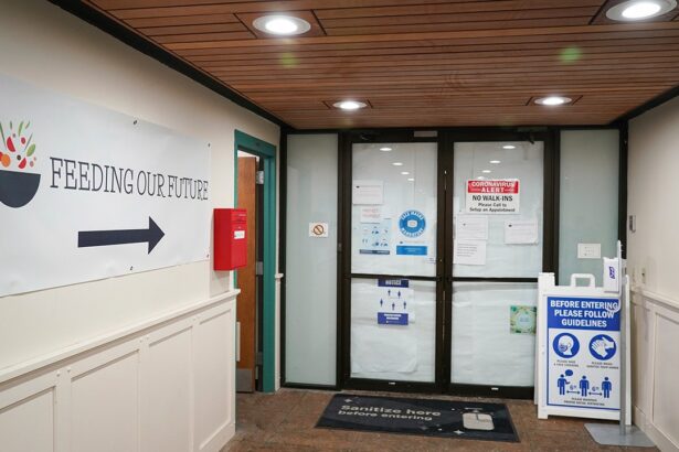 federal judge blocks trump from cutting childcare funds to democratic states over fraud concerns 6961c59705756