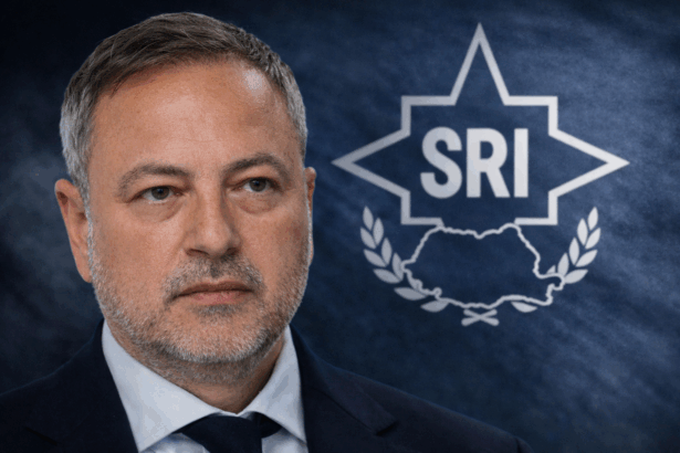 file 00000000fab071f4b50b3a8698f005ee