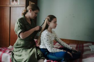 filmele romanesti din 2025 ii 69662ca251a31