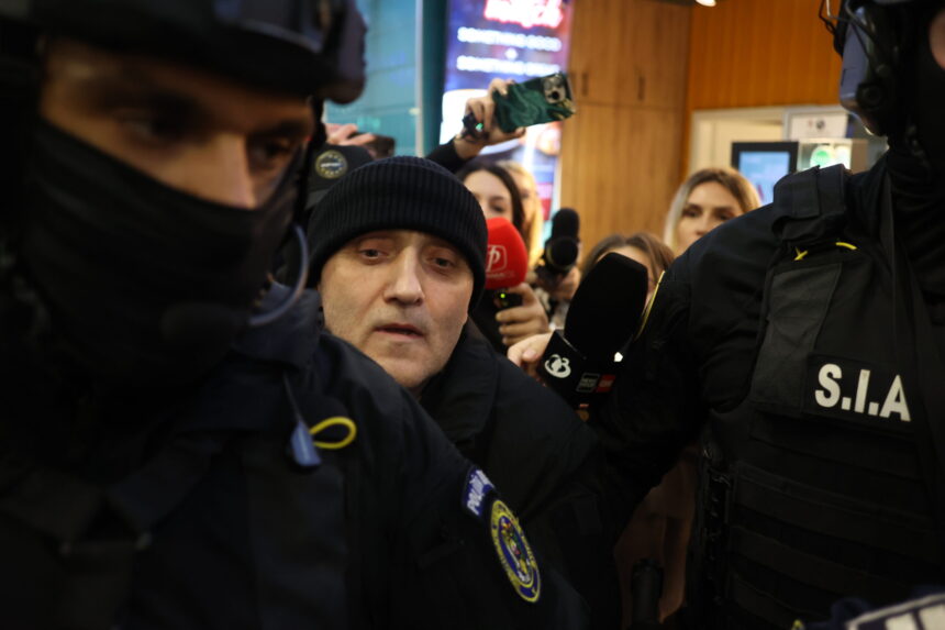 fiul si nepotul lui horatiu porta eliberati cu bratari electronice 696e3d2e76ed8