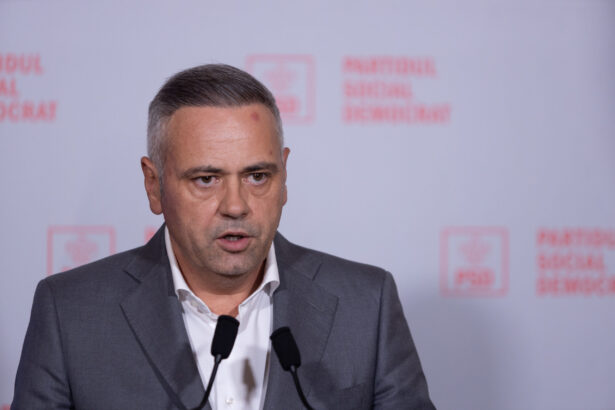 florin barbu am solicitat ca acordul mercosur pe partea de agricultura sa fie facultativ timp de 2 ani 6974ab1561a69