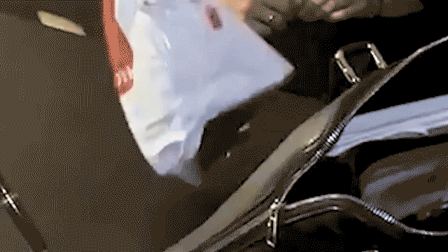 former ukrainian pm accused of bribing politicians with us dollars to weaken zelenskyys government 69697c6268e3b