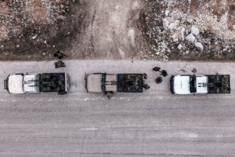 fortele guvernamentale siriene preiau controlul asupra unui oras strategic din raqqa 696cbefa798ef