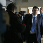 fostul procuror marian sintion declaratii despre moartea rodicai stanoiu si dosarul camatarilor 6973a52f76922