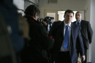 fostul procuror marian sintion declaratii despre moartea rodicai stanoiu si dosarul camatarilor 6973a52f76922