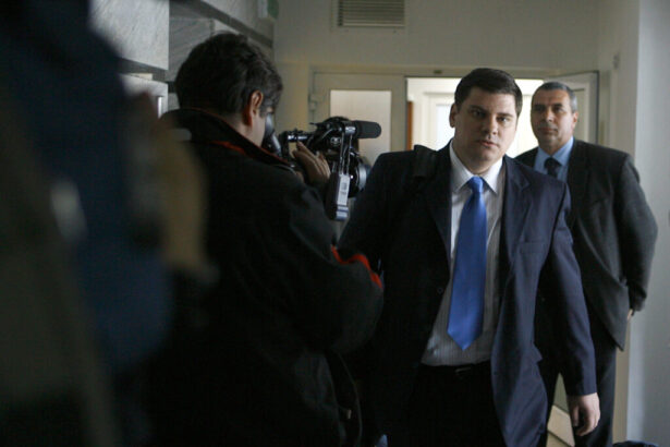 fostul procuror marian sintion declaratii despre moartea rodicai stanoiu si dosarul camatarilor 6973a52f76922