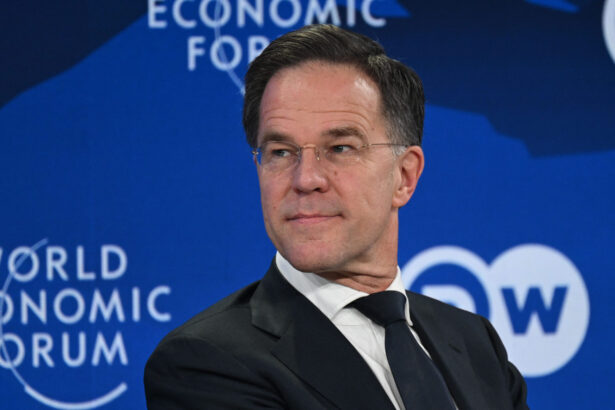 franta ii raspunde sefului nato in disputa privind capacitatea de aparare a europei 697885991cca7