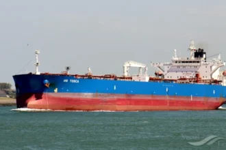 franta petrolierul suspectat ca ar face parte din flota fantoma a rusiei a fost imobilizat 697a4ed3ea936