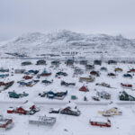 franta solicita organizarea unui exercitiu nato in groenlanda 69709275d06c6