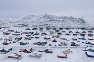 franta solicita organizarea unui exercitiu nato in groenlanda 69709275d06c6