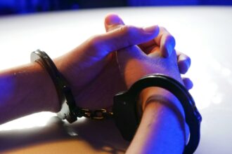 furt calificat cu prejudiciu de 175 000 de euro o femeie retinuta de politistii capitalei victima om de afaceri cu firma in top companii ar fi avut o relatie cu femeia 6969fc5b929b9