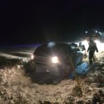 furtuna a lovit 32 de localitati din romania zece persoane salvate din zapada 6960ab8aaff22