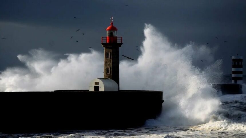 furtuna kristin face ravagii in portugalia doi morti si sute de mii de oameni fara curent 697a086f1a864