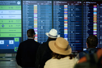 gabriela firea victorie in parlamentul european pentru toti europenii care calatoresc cu avionul 6971ca25703ff