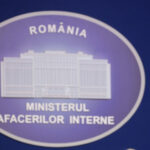 gafa a mai de ziua culturii nationale versurile dintr o poezie a lui eminescu citate gresit nici titlul nu a fost cel corect 69689a7408ec5