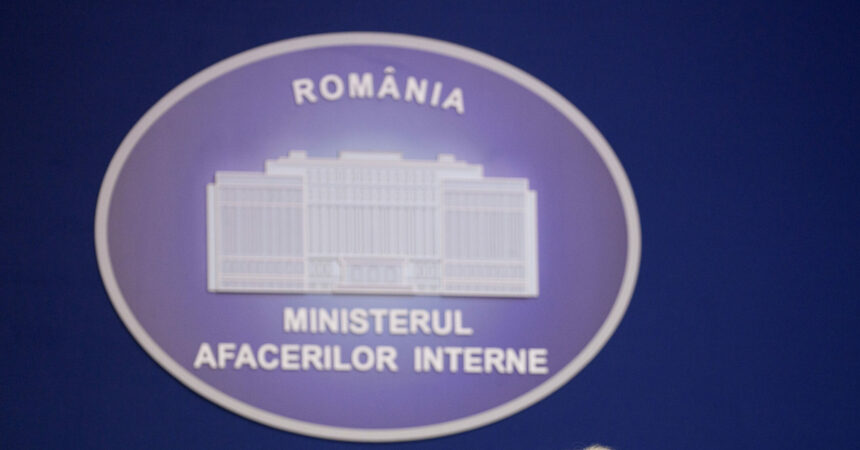 gafa a mai de ziua culturii nationale versurile dintr o poezie a lui eminescu citate gresit nici titlul nu a fost cel corect 69689a7408ec5