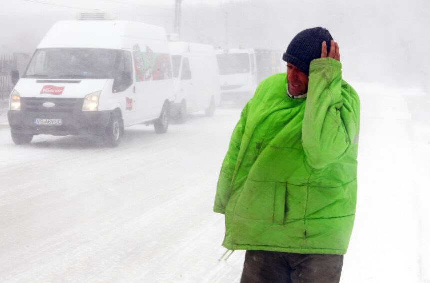 ger in aproape toata romania coduri galbene de viscol si temperaturi scazute 6960bac8b0e3e