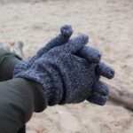 ger puternic in noaptea de joi spre vineri cu minime de 15 grade recomandarile igsu 695fdb0666b15