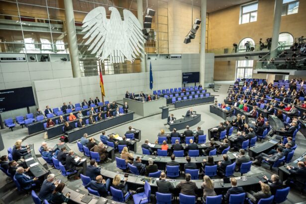 germania adopta o lege pentru protejarea infrastructurii critice in fata amenintarilor hibride ruse 697b9ba1ddf52
