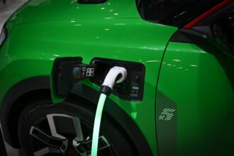 germania reia subventiile pentru masinile electrice pentru a stimula piata 696e66790f430