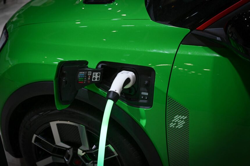 germania reia subventiile pentru masinile electrice pentru a stimula piata 696e66790f430