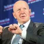 goldman sachs is about to report fourth quarter earnings heres what the street expects 6968774310c13