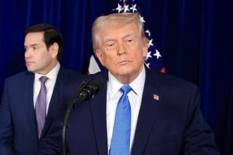 gop eyes venezuelas untapped oil wealth as democrats sound alarm over taxpayer risk 696515457e45a