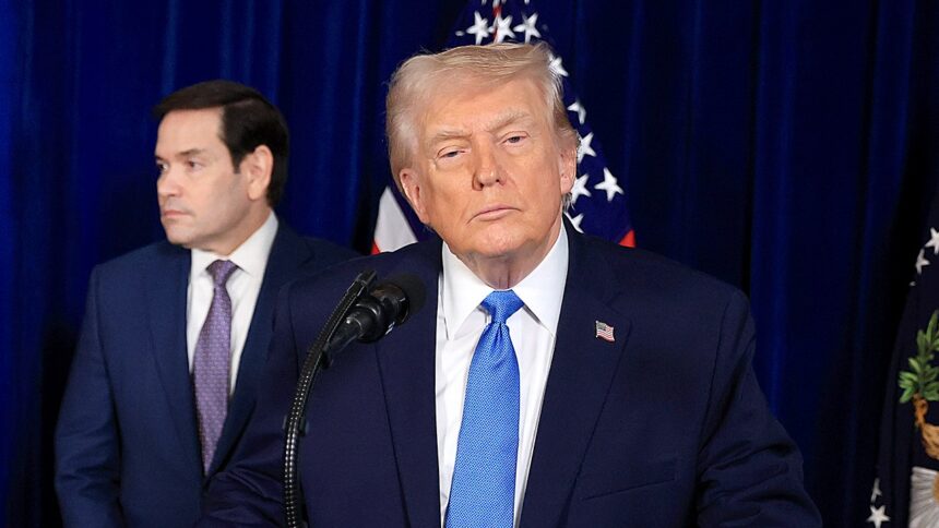 gop eyes venezuelas untapped oil wealth as democrats sound alarm over taxpayer risk 696515457e45a