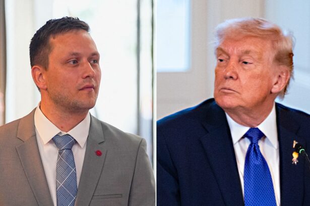 greenland leaders push back on trumps calls for us control of the island we dont want to be americans 696293fa6dedf