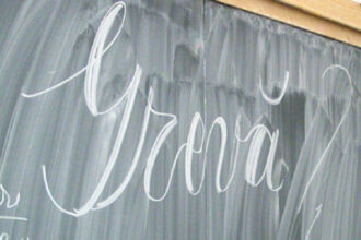 greva a profesorilor anuntata pentru cele mai sensibile date pentru elevi 697b7ff93249d