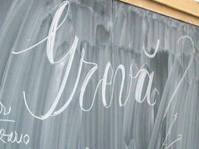 greva a profesorilor anuntata pentru cele mai sensibile date pentru elevi 697b7ff93249d