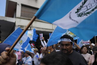 guatemala stare de asediu instituita dupa uciderea a opt politisti de catre bande criminale 696dbf8bf07b4