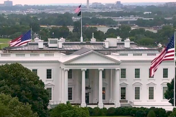 guvernul sua inchis partial dupa blocajul din congres privind finantarea securitatii interne 697dd69aa8f38