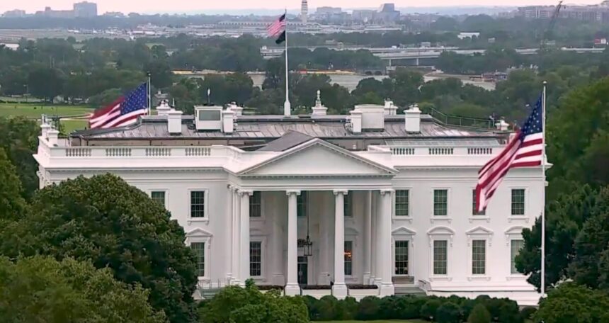 guvernul sua inchis partial dupa blocajul din congres privind finantarea securitatii interne 697dd69aa8f38