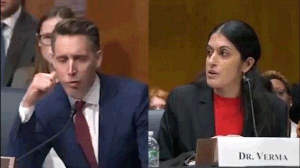 hawley moody react after heated senate abortion hearing exchange can men get pregnant 696824d855481