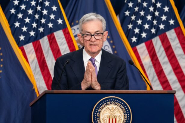 heres what changed in the new fed statement 697a60bf0a349