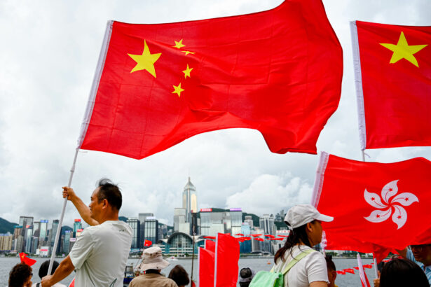 hong kong a inceput procesul impotriva organizatorilor comemorarilor masacrului din piata tiananmen 6971c434d3cc1