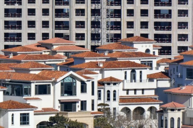 hopes rise for chinese property support ahead of key march meeting 6960a0caa088b