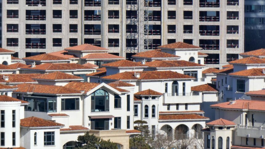 hopes rise for chinese property support ahead of key march meeting 6960a0caa088b