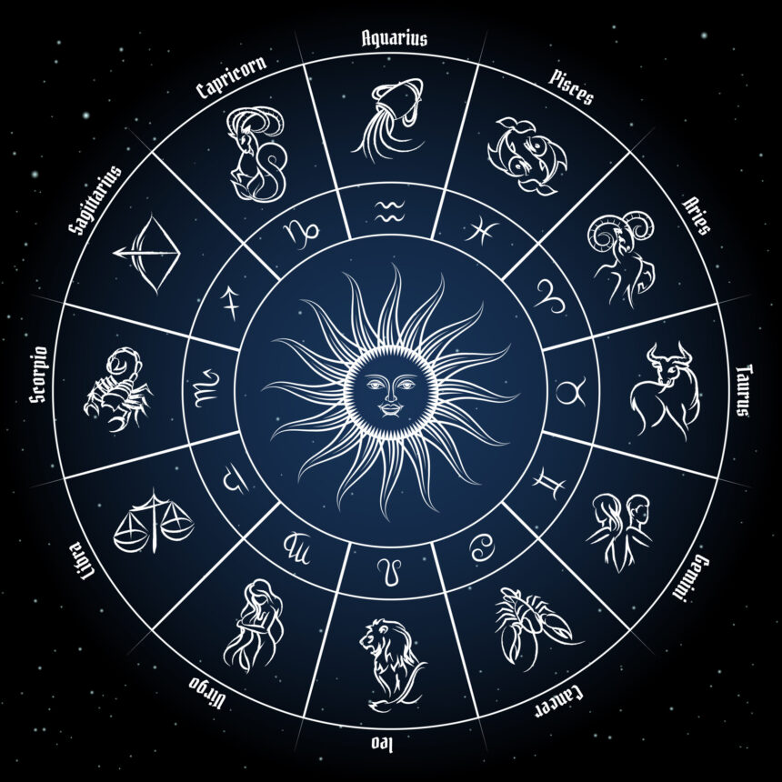 horoscop 20 ianuarie ce le aduce ziua de astazi fiecarei zodii iubire energie si oportunitati 696e954a1674a