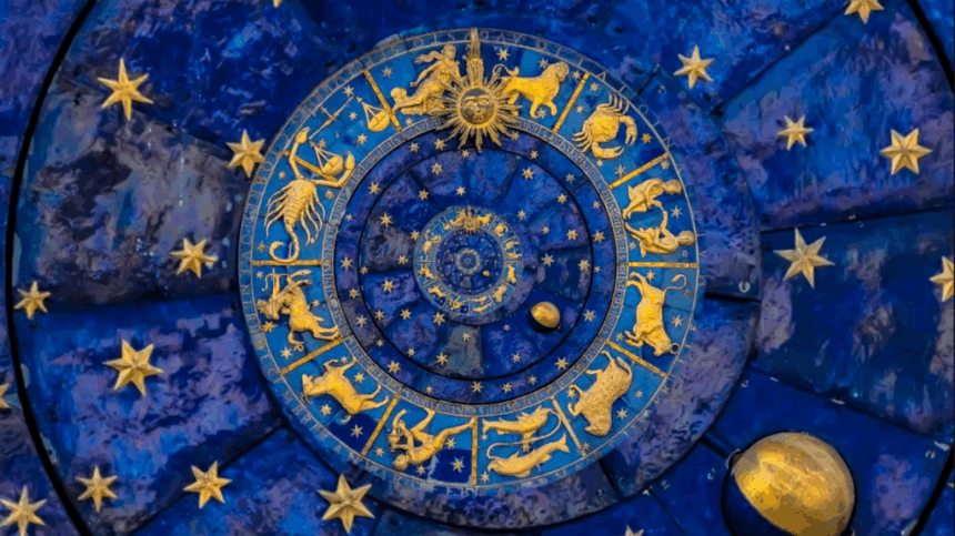 horoscop 23 ianuarie ziua de astazi aduce iubire energie si momente memorabile pentru fiecare zodie 69728aa7be782