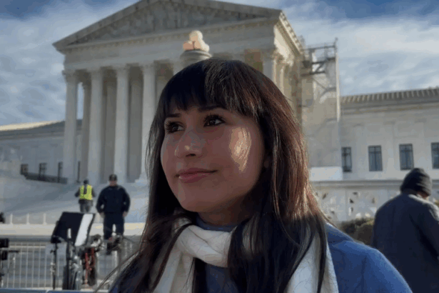 i was told i was a boy supreme court must destroy lies that harm women like me 6964c9d2b8bc0