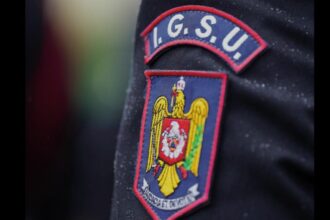 igsu peste 1 800 de interventii ale salvatorilor intr o singura zi in toata tara 6965f1f241168