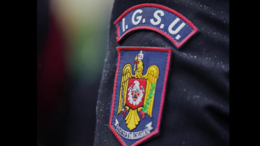 igsu peste 1 800 de interventii ale salvatorilor intr o singura zi in toata tara 6965f1f241168