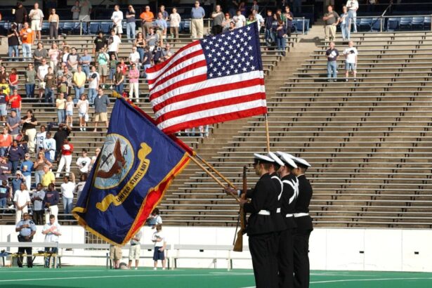 imnul national al sua intrerupt de scandarea lasati groenlanda in pace sepcile make america go away nu se mai gasesc 696e9ca2c7376