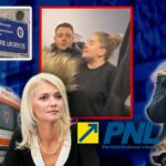 in cazul scandalului de la upu arges alina gorghiu cere prefectului ioana facaleata sa vina cu documentele daca institutia nu are nimic de ascuns 6964d031eb0f9