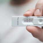 inca o femeie a murit in sibiu din cauza gripei 696a0b938220b