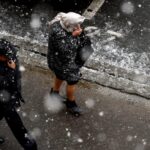 inca o saptamana cu ger prognoza meteo pentru urmatoarele 4 saptamani 69609d7d52321