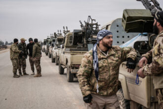 incetarea focului in siria in pericol negocieri esuate si lupte reluate in nord 696f08e6ba991