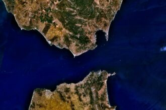 incredibilul tunel in valoare de 9 miliarde de euro care leaga europa de africa a facut un pas inainte 696b5ab22efa2